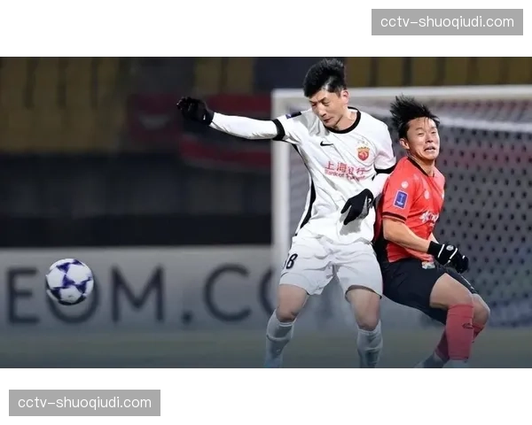 中超亚洲竞争力分析：告别大牌外援后，三支亚冠球队小组垫底出局