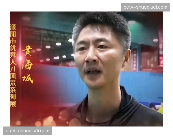 教练变动：奥运亚军团队与功勋教练分道扬镳