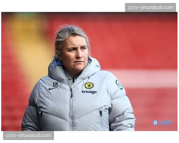 本菲卡主席否认有关主帅施密特将在赛季末离任的传闻