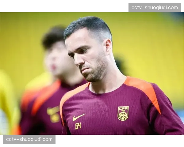 意甲联盟提议从下赛季起，增加每场比赛换人名额至五人