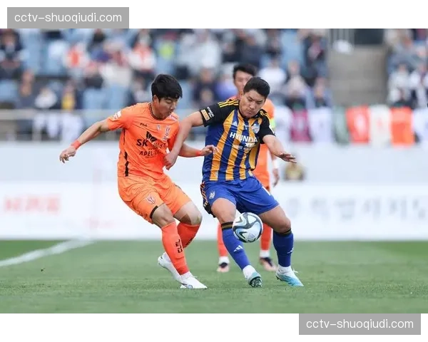 专栏观点：过度追求反击速度是否导致了现代足球技术细节的流失？