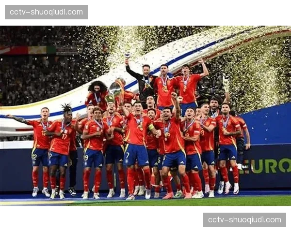 数据公司StatsBomb发布研究报告,聚焦西甲球队定位球xG转化效率差异。 数据公司StatsBomb发布研究报告,聚焦西甲球队定位球xG转化效率差异。