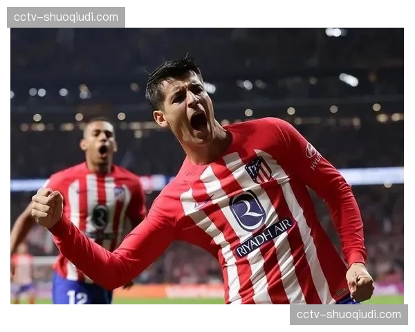 评论：随着马竞更新换代，西甲是否正从“三强争霸”回归“二人转”格局？