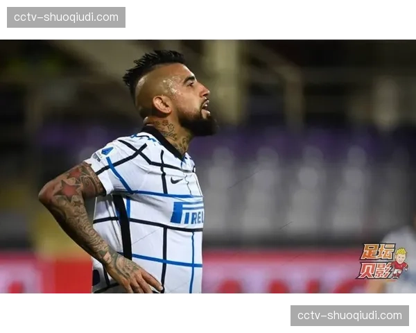 乌迪内斯后卫佩雷斯接受BBC采访，谈适应三后卫与四后卫混合体系