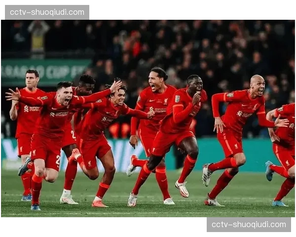 “灯塔德比”平局收场，热那亚与桑普多利亚球迷的复杂情绪