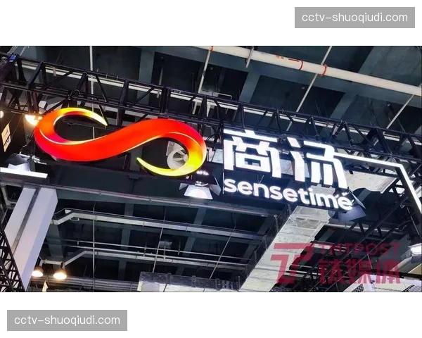 沃尔夫斯堡赛后利用AI自动生成多语种比赛报告,供全球合作媒体使用 沃尔夫斯堡赛后利用AI自动生成多语种比赛报告,供全球合作媒体使用