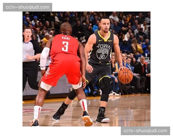 从四连败到三连胜：科隆主帅舒马赫如何调整阵型率队逃离降级区。