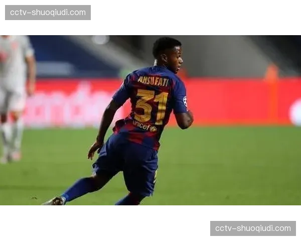 “超级经纪人”影响力调查：门德斯与英超的球员交易网络