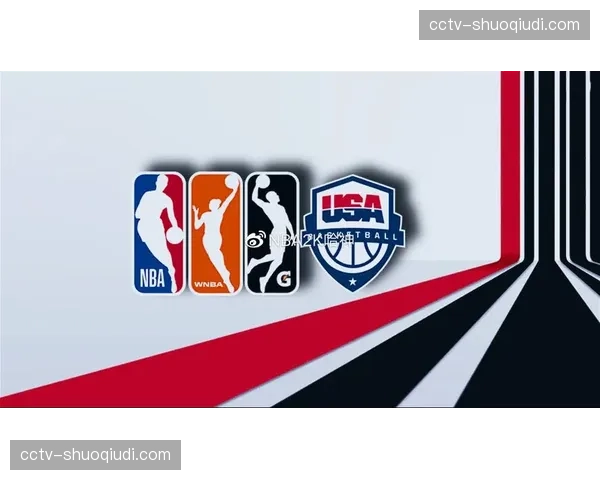 WNBA发布新赛季城市版球衣，融合各队所在地文化元素