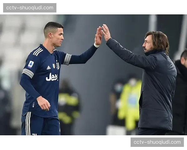 尤文图斯2-0萨索洛，零封对手取得联赛三连胜