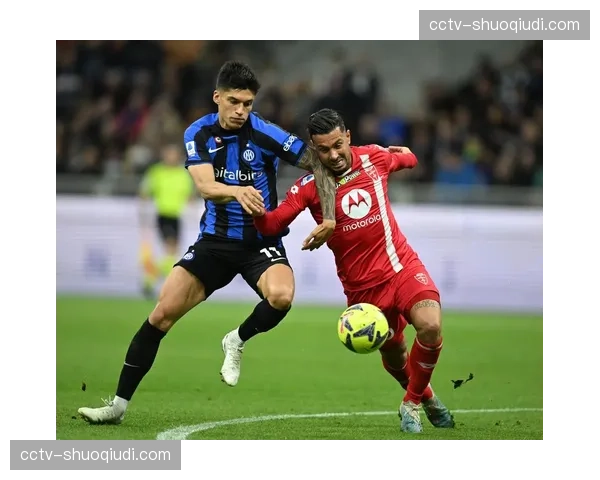 蒙扎1-1战平博洛尼亚，主队补时阶段绝平