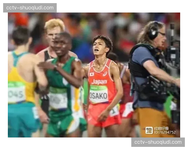 独家对话美国队新星投手艾拉·琼斯：我的目标是在洛杉矶奥运会上夺金