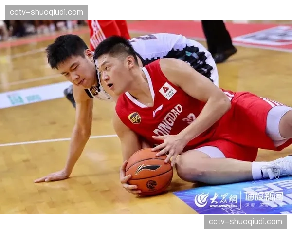 【2026年4月CBA联赛赛季攻防效率趋势·赛后·深度深度报道：从数据模型看“浙江双雄”迥异的建队思路与效率产出