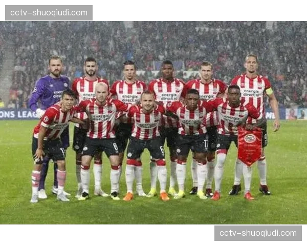 基于欧冠赛制的业余城市冠军联赛在荷兰正式启动 基于欧冠赛制的业余城市冠军联赛在荷兰正式启动