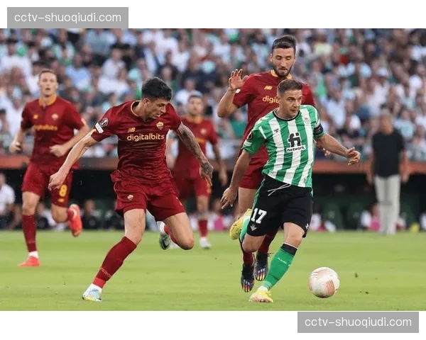 皇家贝蒂斯主场0-0战平西班牙人，双方互交白卷