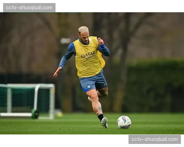 从青训到边路核心：迪马尔科的崛起之路与国米战术体系适配