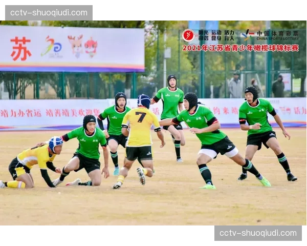 世界橄榄球联合会批准新型轻型护齿试用，称可提升安全性